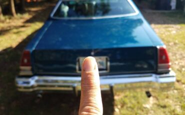 Chevy-monte-carlo-1976-blue-7