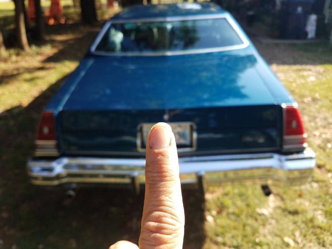 Chevy-monte-carlo-1976-blue-7