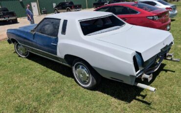 Chevy-monte-carlo-1976-blue-8