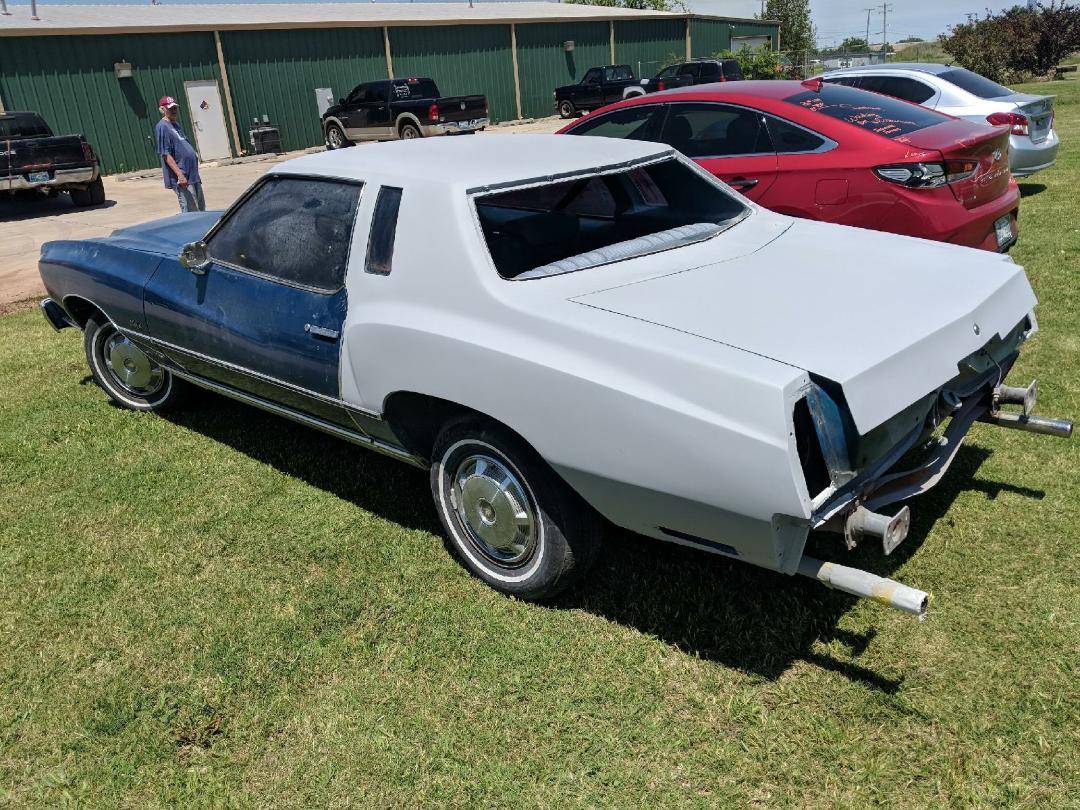 Chevy-monte-carlo-1976-blue-8