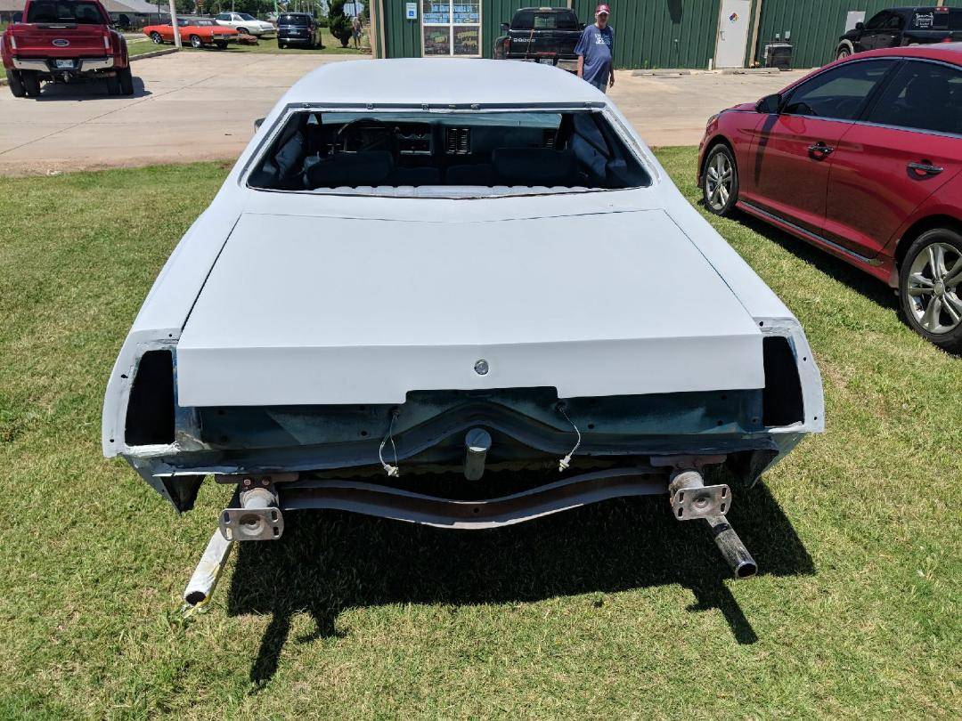 Chevy-monte-carlo-1976-blue-9