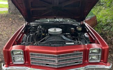 Chevy-monte-carlo-1976-red-1