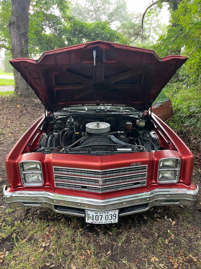 Chevy-monte-carlo-1976-red-1