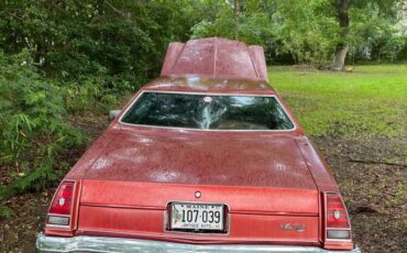 Chevy-monte-carlo-1976-red-10