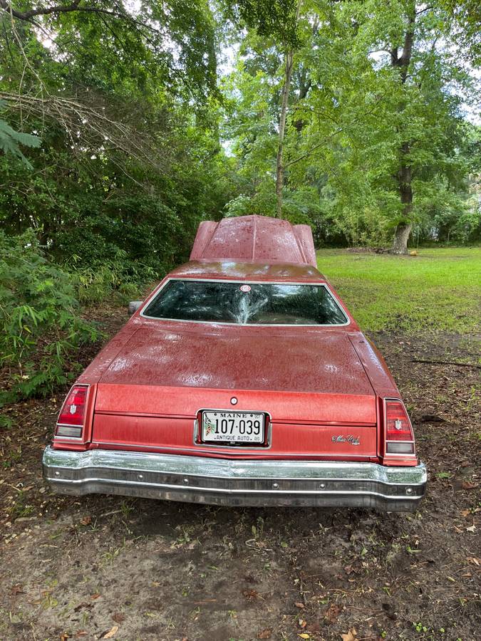 Chevy-monte-carlo-1976-red-10