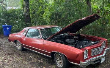 Chevy-monte-carlo-1976-red-11