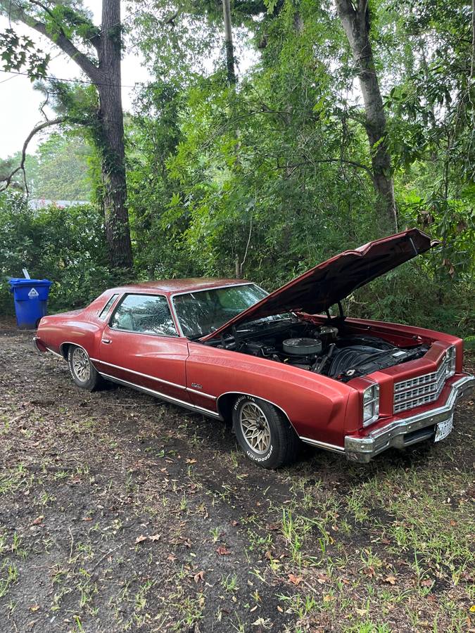 Chevy-monte-carlo-1976-red-11