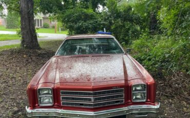 Chevy-monte-carlo-1976-red-12
