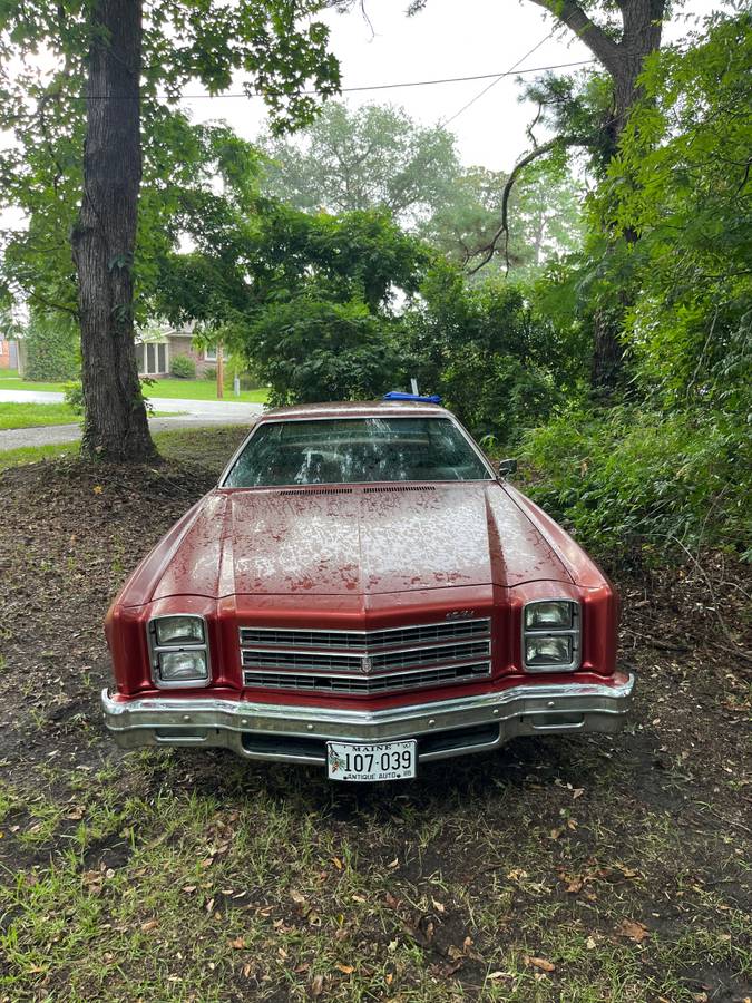 Chevy-monte-carlo-1976-red-12