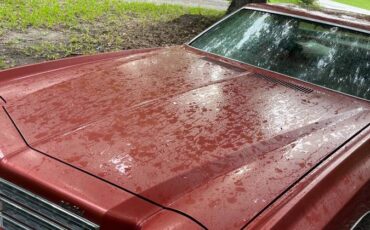 Chevy-monte-carlo-1976-red-13