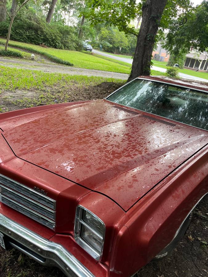 Chevy-monte-carlo-1976-red-13