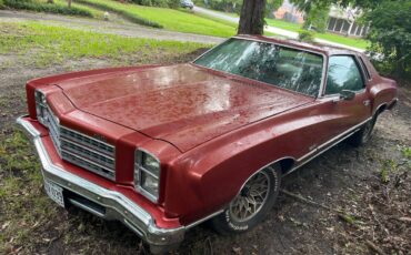 Chevy-monte-carlo-1976-red-14