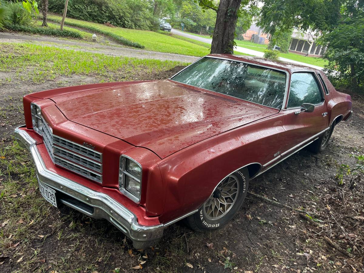 Chevy-monte-carlo-1976-red-14