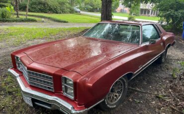 Chevy-monte-carlo-1976-red-15