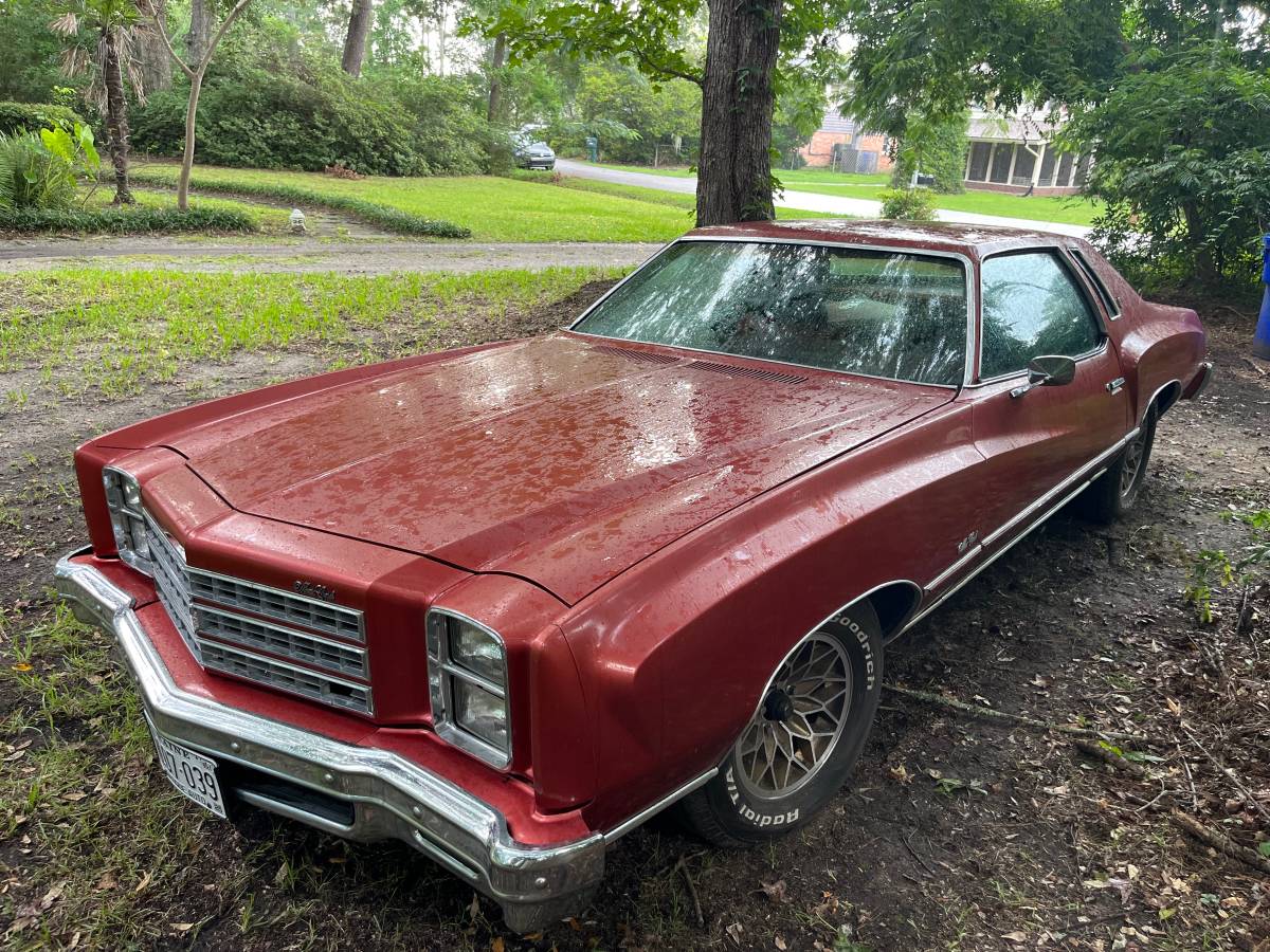 Chevy-monte-carlo-1976-red-15