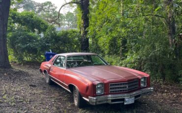 Chevy-monte-carlo-1976-red-16