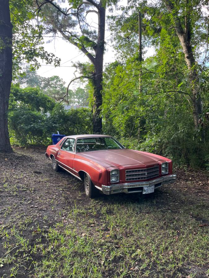 Chevy-monte-carlo-1976-red-16