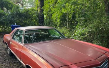 Chevy-monte-carlo-1976-red-17