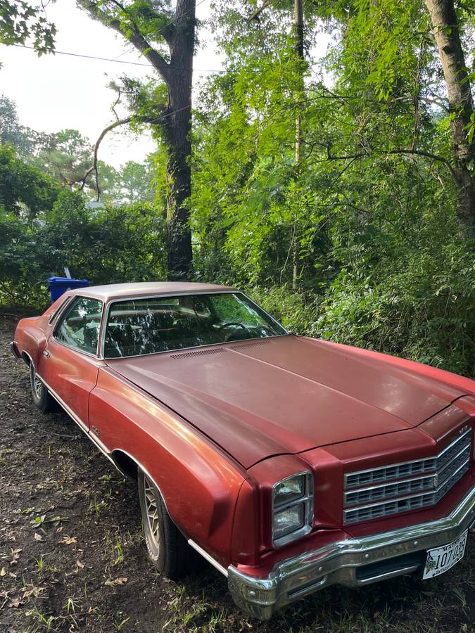 Chevy-monte-carlo-1976-red-17