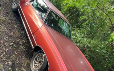 Chevy-monte-carlo-1976-red-18