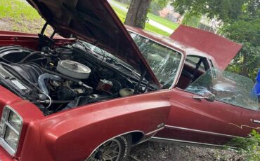 Chevy-monte-carlo-1976-red-3