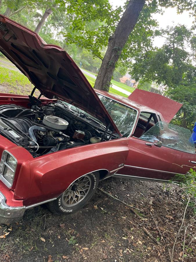 Chevy-monte-carlo-1976-red-3