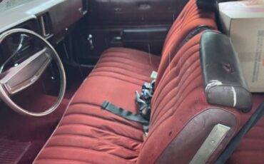 Chevy-monte-carlo-1976-red-6