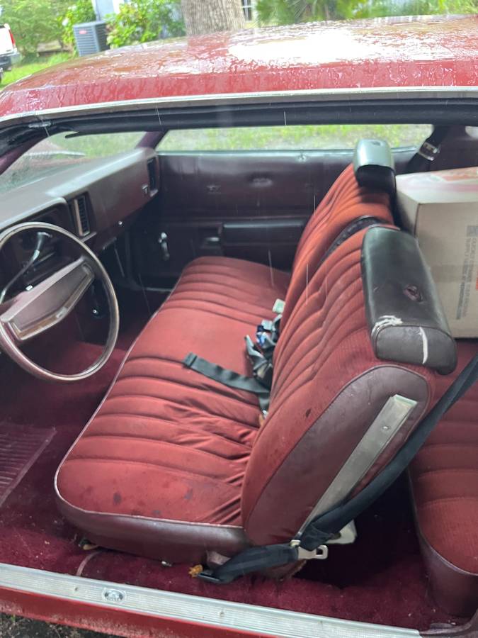 Chevy-monte-carlo-1976-red-6