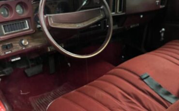 Chevy-monte-carlo-1976-red-7