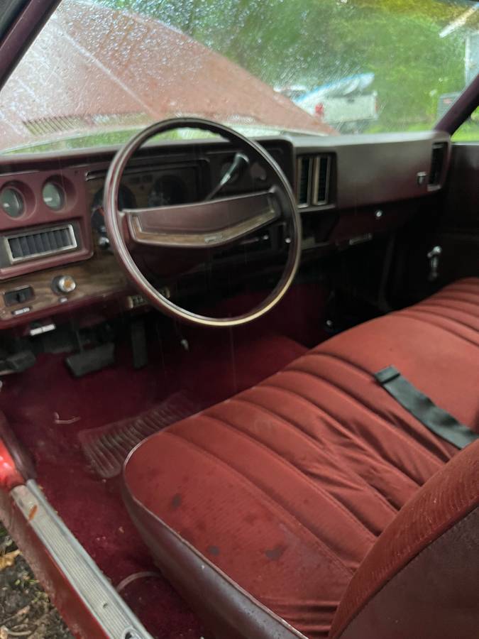Chevy-monte-carlo-1976-red-7