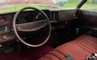 Chevy-monte-carlo-1976-red-8