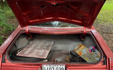 Chevy-monte-carlo-1976-red-9