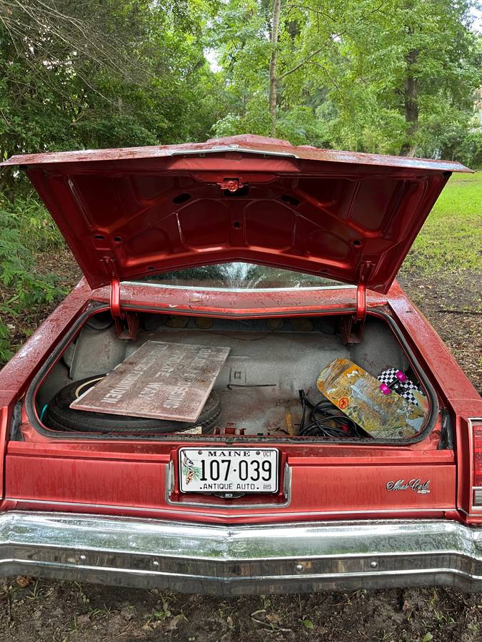 Chevy-monte-carlo-1976-red-9