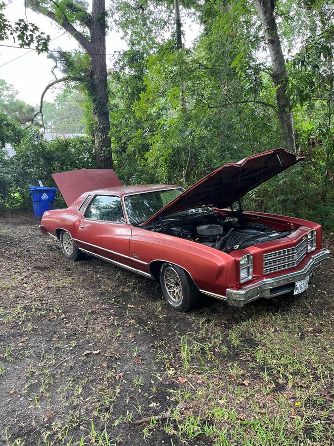 Chevy-monte-carlo-1976-red