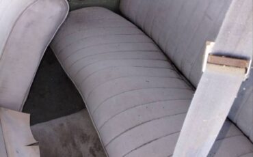Chevy-monte-carlo-1979-white-1
