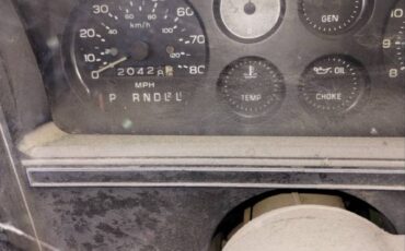 Chevy-monte-carlo-1979-white-2