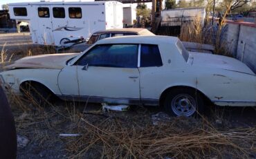 Chevy-monte-carlo-1979-white-3