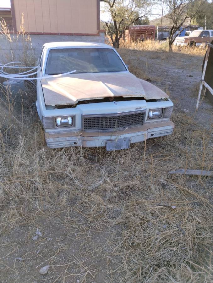 Chevy-monte-carlo-1979-white-4