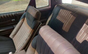 Chevy-monte-carlo-1980-black-1