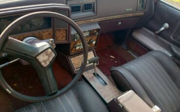 Chevy-monte-carlo-1980-black-2