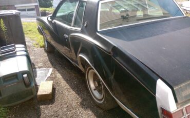 Chevy-monte-carlo-1980-black-3