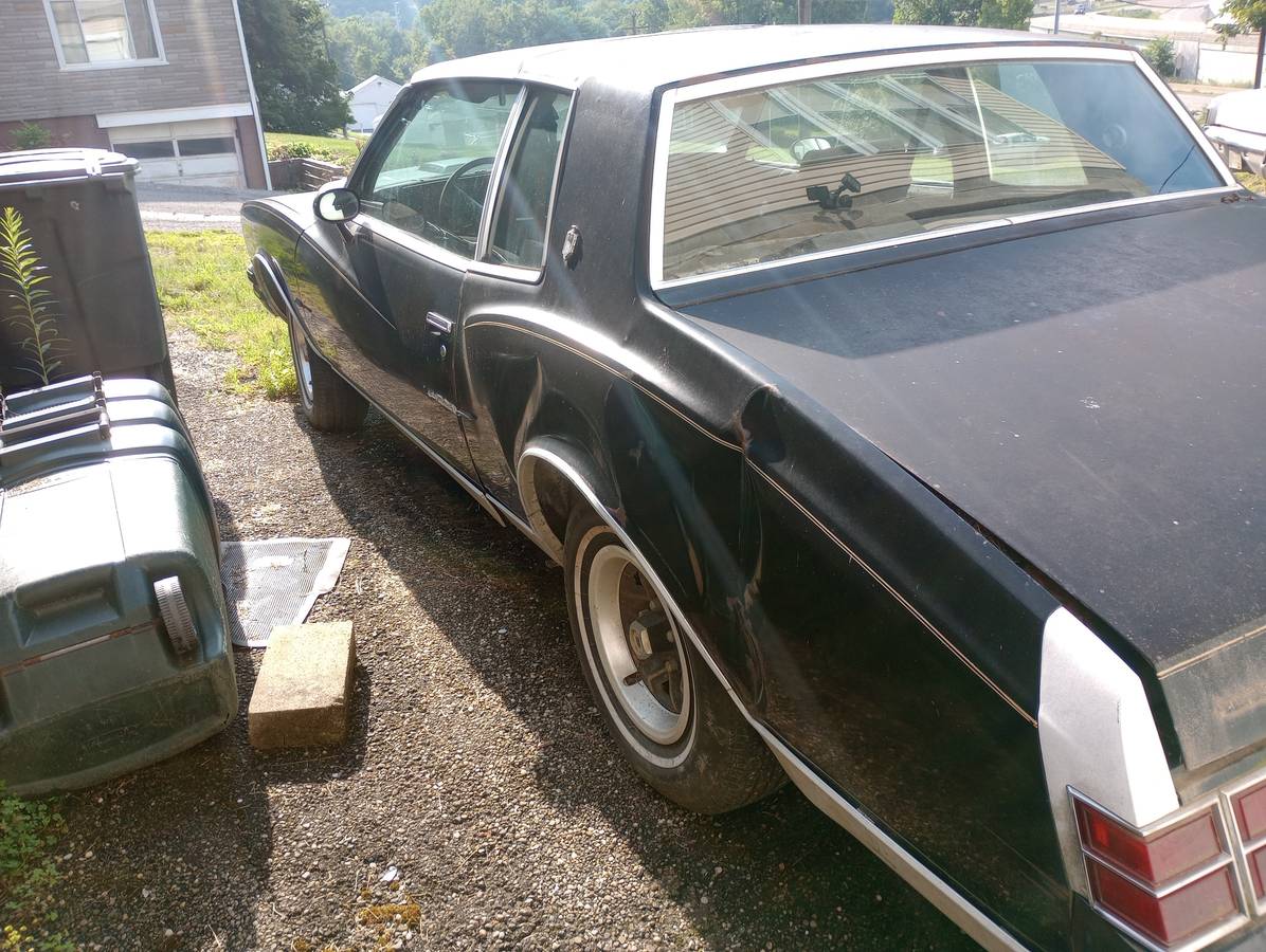 Chevy-monte-carlo-1980-black-3