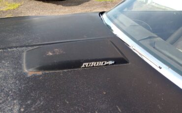 Chevy-monte-carlo-1980-black-4