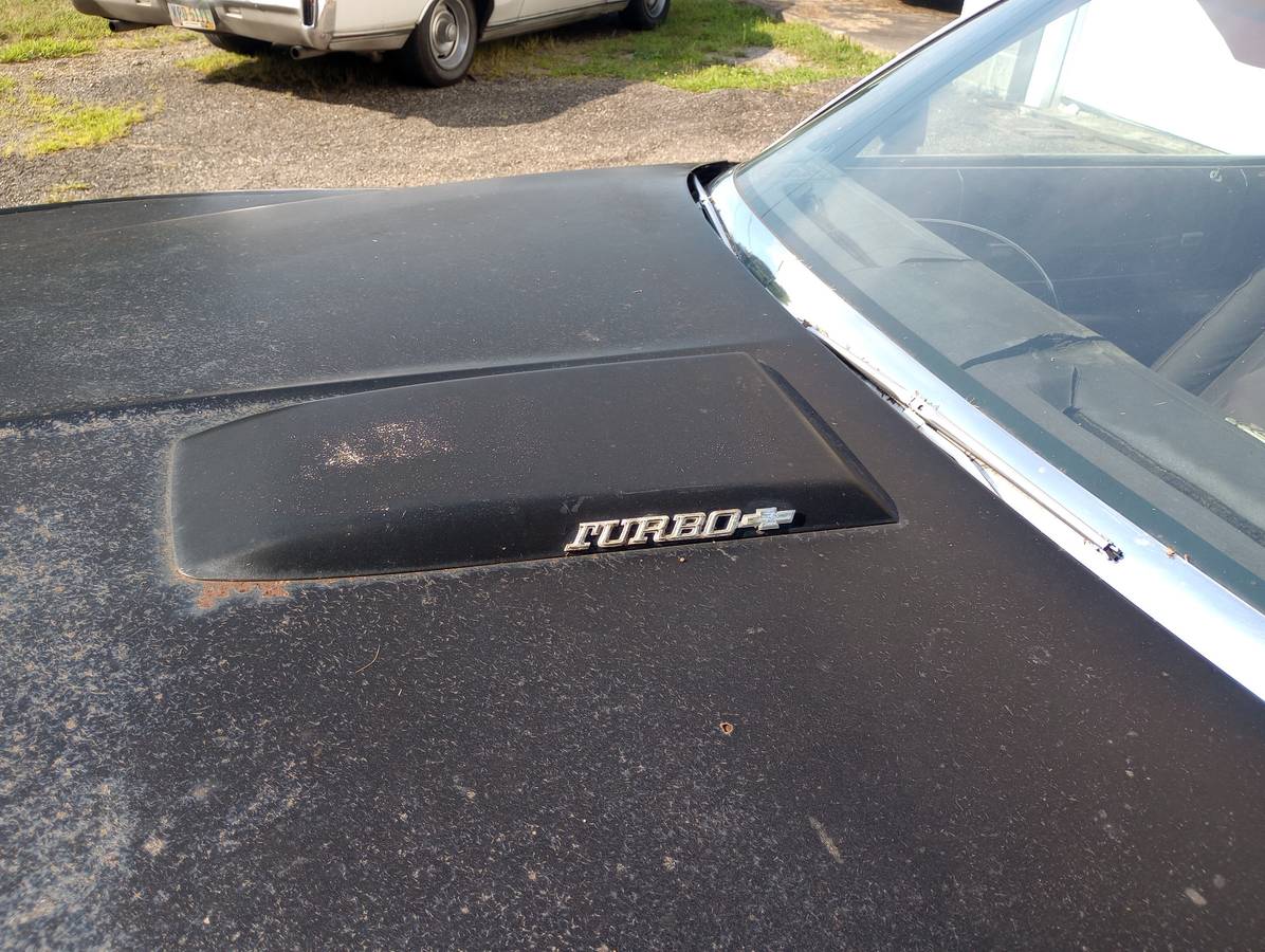 Chevy-monte-carlo-1980-black-4