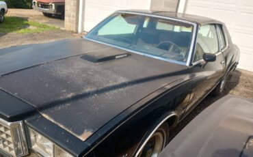 Chevy-monte-carlo-1980-black-5