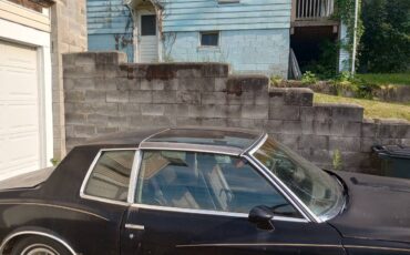 Chevy-monte-carlo-1980-black-6