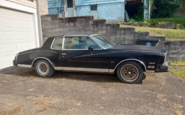 Chevy-monte-carlo-1980-black-7
