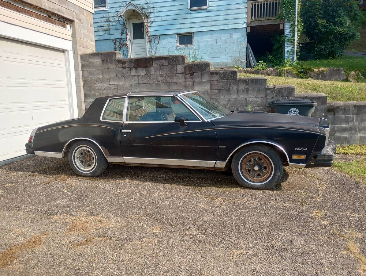 Chevy-monte-carlo-1980-black-7