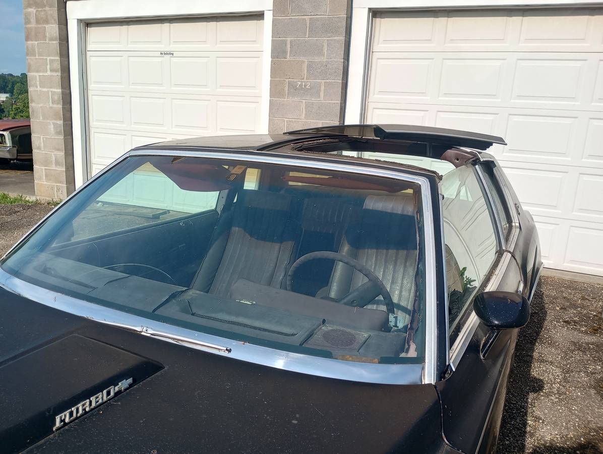 Chevy-monte-carlo-1980-black