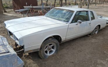 Chevy-monte-carlo-1981-1